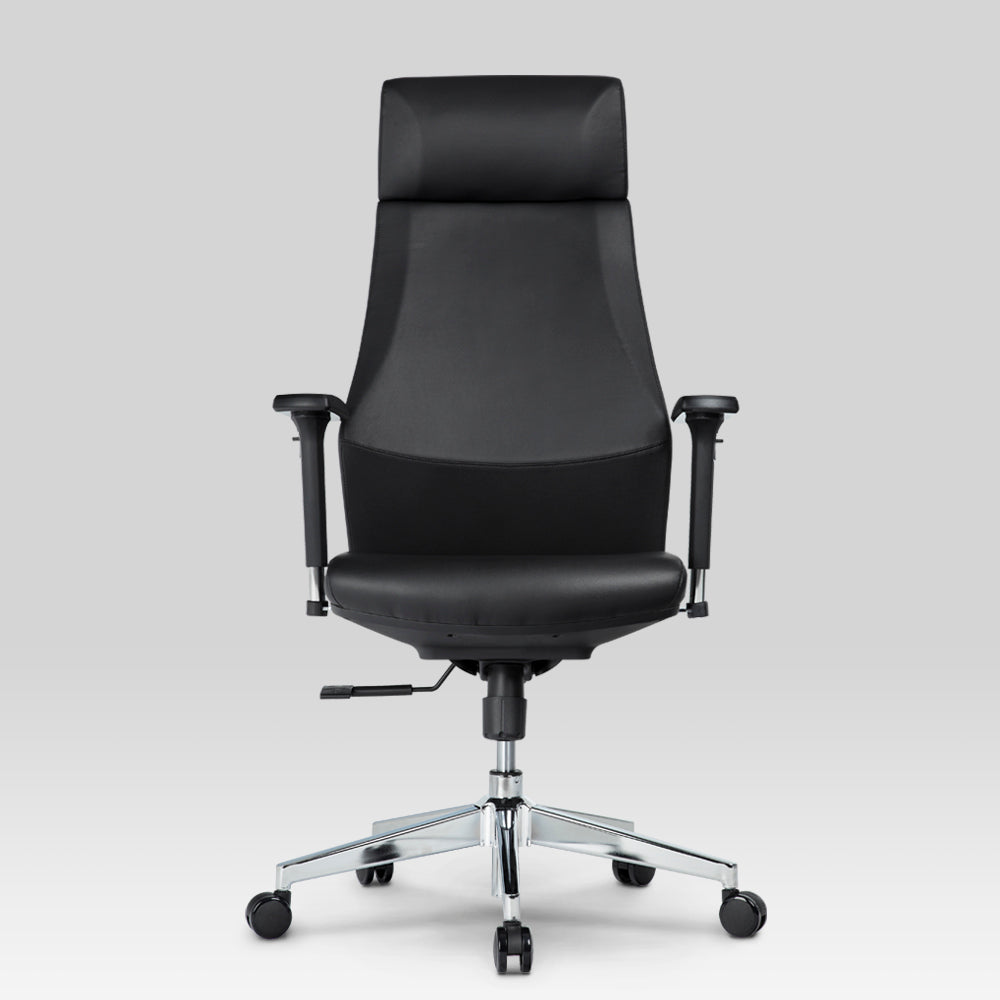 AmaMedic-3009 Office Chair AmaMedic-3009 Office Chair